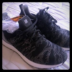 Adidas Ultraboost 8 Men